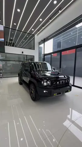 New Car 2025: JETOUR TRAVELLER T2 #newcar #CarReview #jetourt2 #jetour #traveller 