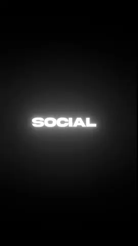 social anxiety I feel😓 #lyricedits #foryoupage #fypシ゚ #rodwave #25 #zyxcbaシ 