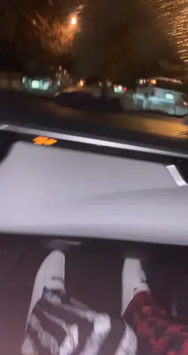 When your brakes dont work in the rain 🫤🤣 my brothers scream is hilarious 😂 #fyp #fypシ #reels #funny #wrecked #likeaboss 