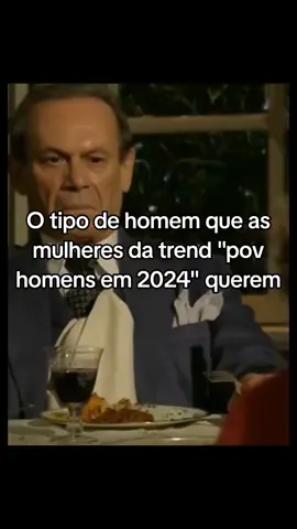 #coroneljesuino #memestiktok #homens2024 