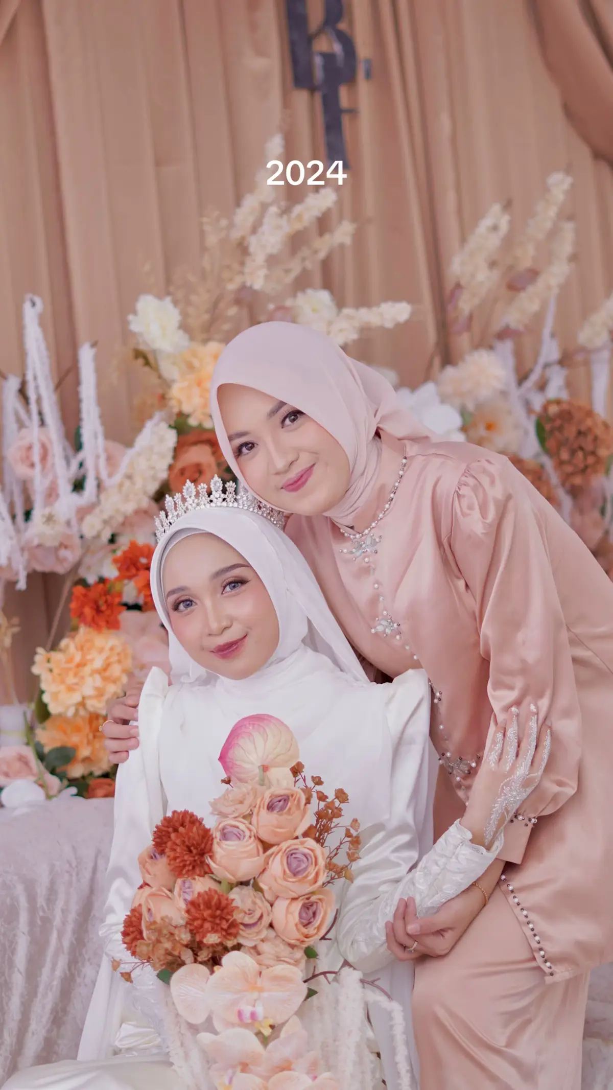 sayangkuuu @luvluvluv 