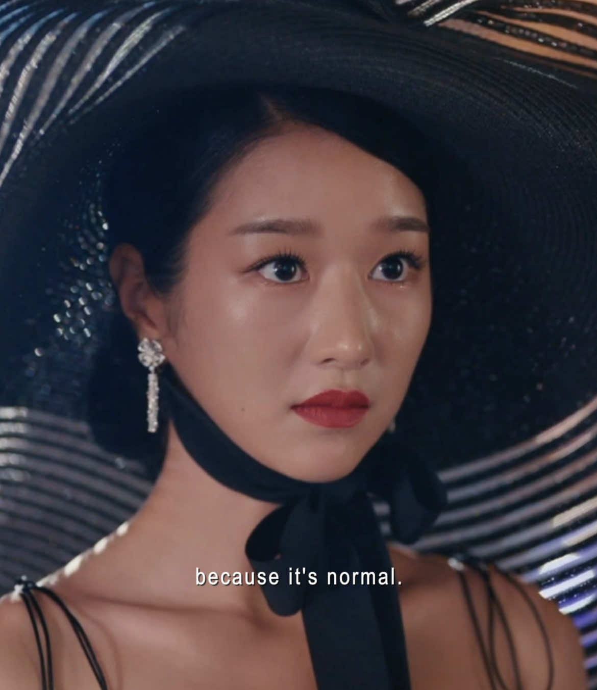 #itsokaytonotbeokay #seoyeji #komoonyoung #iotnbo #netflix #kdrama #edit