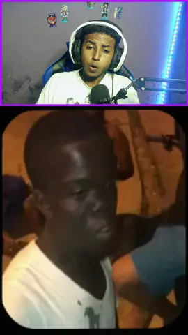 Tomen yogurt #consejos #motivation #humor#viral_video