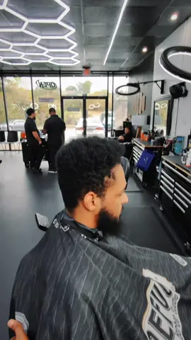 La consistencia vame mucho #CapCut #Atlatanta #marietta #cuba #latino #barber #viralvideo #viral #haircut #nitido #barbershopclassic #styling #video #fyp #stylecraftpro @RefugioBarberStudio @Frozen Styling Products @ildemarojayro @Geo Barber Cuba 