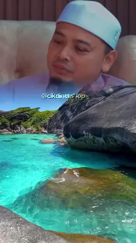 #ustazwadi #ustazwadiannuar #ustazwadianuar #ustazwadiannuarofficial #ustazwadianuar2021❤️ #fyp #fypage 