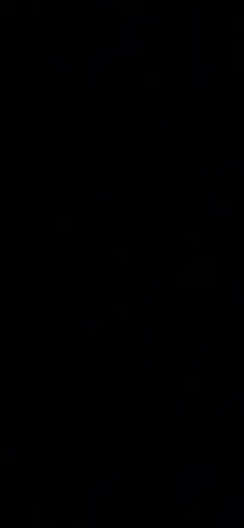 Surah Al-Baqarah {1-10}