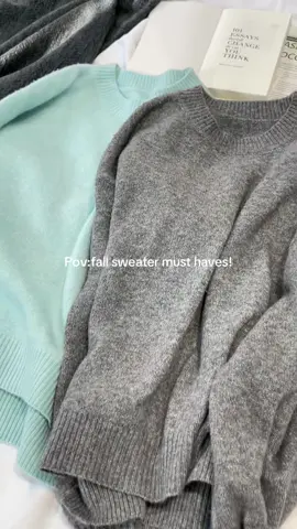 #womenclothing #OOTD #tiktokmademebuyit #fyp #foryou #fashion #fullfashion #falldealsforyou #fashionoutfit #sweater #blackfriday #tiktokblackfriday 