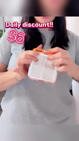 Outdoor use!Solar Rechargeable multifuncional. #solarrechargeable #Solar #rechargeable #luz #luzrecargable #lampara #lampararecargable #cargador #cargadorportatil #cargadordetelefono #rechargeable #dealsforyoudays #tiktokshop #dealsforyoudays