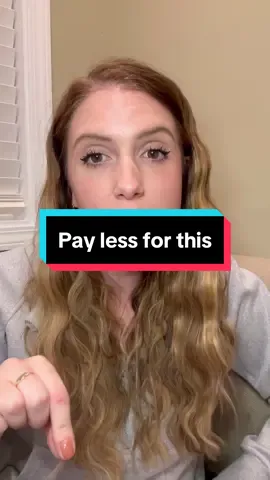 I will never buy these in-store again because I feel like a freaking fool, spinning way more than I need to on these . . . #tiktokshopblackfriday #tiktokshopcybermonday #tiktokshopholidayhaul #magnetictiles #toys #kidtoys #toysforkids #tiles #noscreentime #christmastimegift #kidgiftideas #kidgifts 