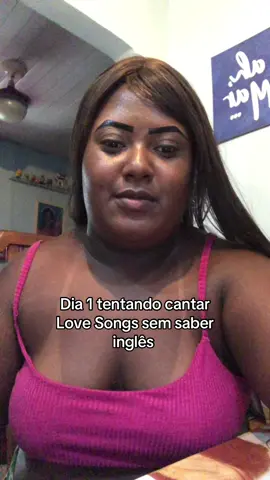 Tentando…..#lovesong #vaiprofycaramba #explore #foryoupag #foryouu 