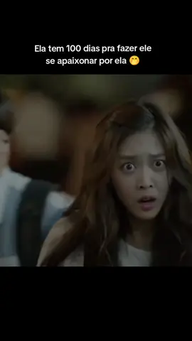 Essa sereia e uma graça 🥰 #dorama #kdrama #surplusprincess  Nome : Surplus princess