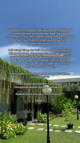 #JelajahLiburan #selfreminder #fypdongggggggg #fyppppppppppppppppppppppp #fyp #fyipage 