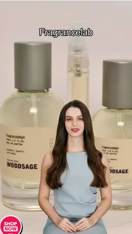 Fragrancelab.ph premium oil #tiktokshop #BeautyTok #tiktokph #tiktokphilippines #premiumoil #fragrancelabph 