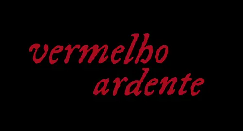 BURNING RED | #taylorswift #taylorswiftedit #lyricsvideo #lyric #tradução #taylorsversion #fyp #fypシ #fyyyyyyyyyyyyyyyy #fypp #foryouu #foryoupge #redtaylorsversion 