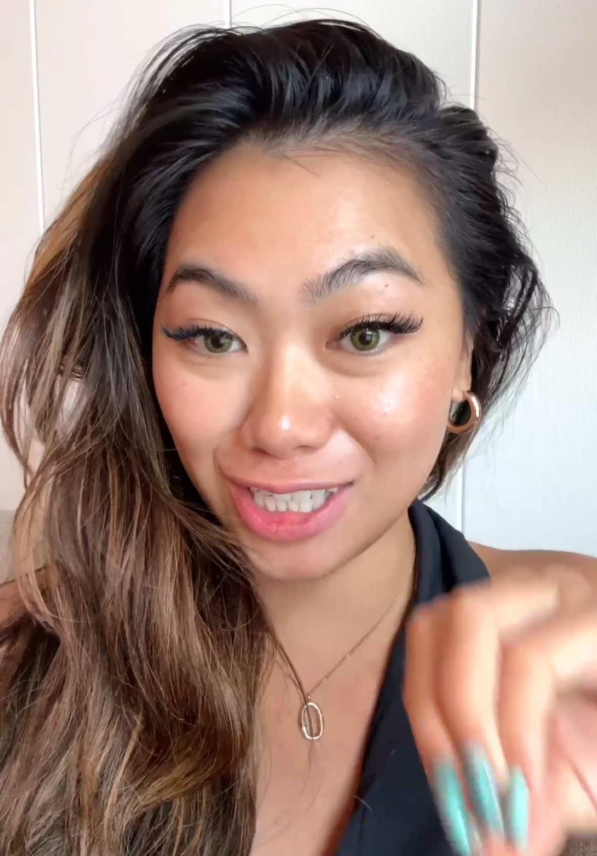 every lazy person and introverts DREAM #travel 