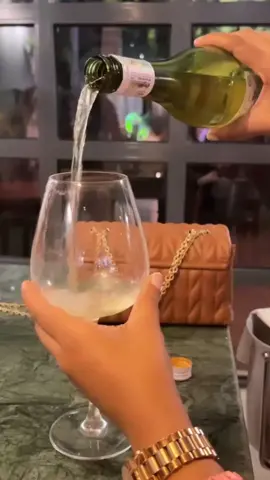 #foryou #viral #page #tiktok #foryourpagetiktok #explore 