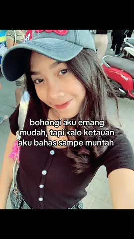 #fyppppppppppppppppppppppp #fypシ #fypage #katakata #random 