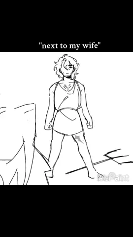 ate (I did this because I couldn't sleep (it's really bad) #epic #odysseus #odyssey #odysseusofithaca #epicthemusical #poseidon #vengeancesaga #greekmythology #fyp #fyppppppppppppppppppppppp #fpyシ 