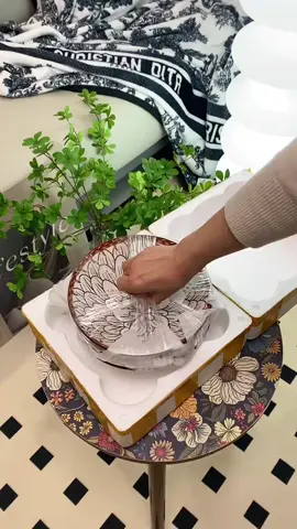 #perabotdapur #perabotanrumahtangga #perabotviral #barangunik 