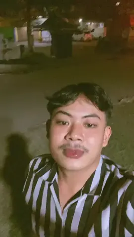 tahu apa yang nyakitin??