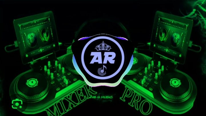 DROP JJ 🎧🔥  #djviraltiktok #jedagjedug #djfullbass #djarmusik #fyp 