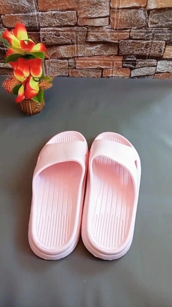 Sandal Selop Wanita Dewasa #sendalselopwanitadewasa#sendalselop #guncang1111 #fypage #bcaxyz 