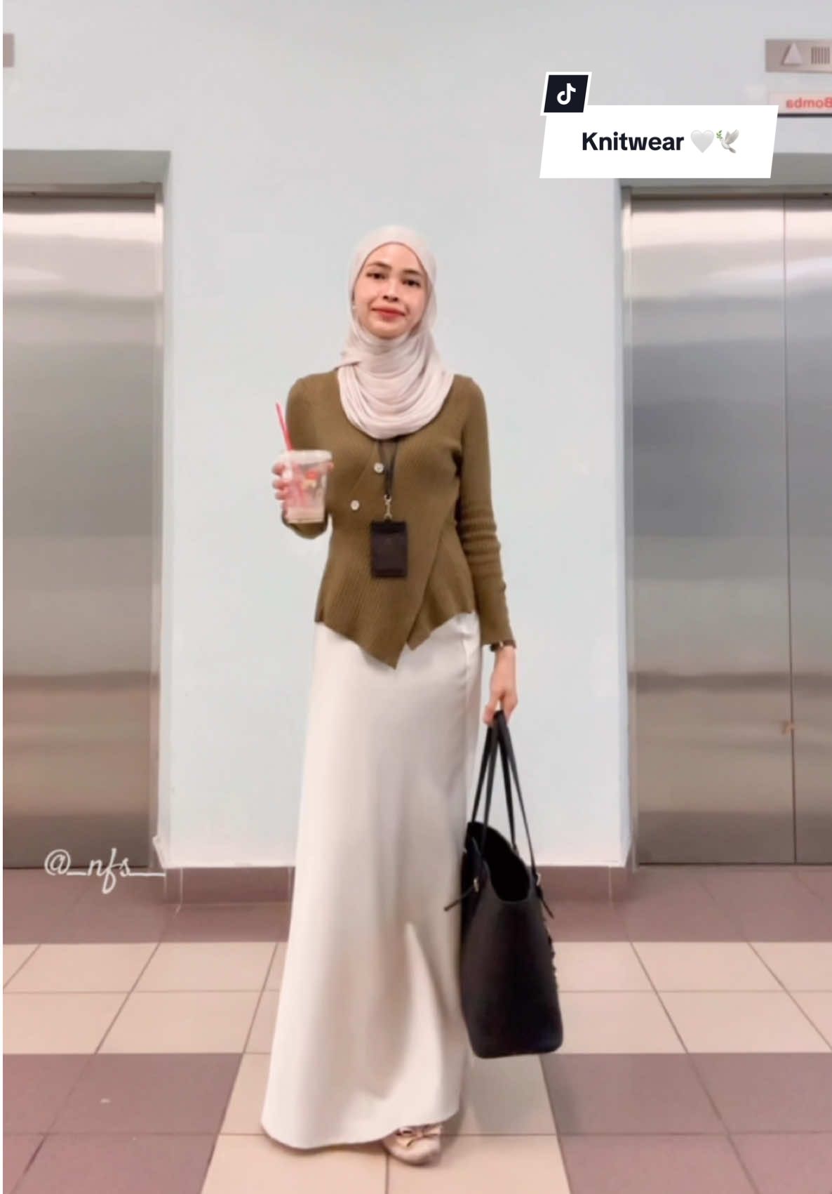 I've learned from the pain, i turned out amazing 🤍✨#fyp #grwm #grwmroutine #grwmoutfit #getreadywithme #grwmforwork #knitted #knittedsweaters #knittedtop #knittedsweater #knittedvest #innerknit #oldmoney #classystyle #WeekendVibes #mixandmatch #knitwear #croptops #knittedshirt #knittedtops #bajucantik #bajuselesa #bajusejuk #outfit #outfitideas #outfitinspo #outfits #outfitinspiration #trending #trendingvideo #trendingsong #trendingtiktok #trendsetter #trendsong  #outfitcheck #elegantstyle #elegante #elegant #oldmoney #oldmoneyaesthetic #oldmoneyoutfits #oldmoneystyle #classy #classystyle #classylady #classyoutfit #outfitideas #outfits #outfitinspiration #TikTokFashion #outfitcheck #OOTD #outfits #outfitoftheday #dressup #ootdhijab #ootdfashion #ootdhijabstyle #ootdinspo #OOTD #clearingdrafts #outfitideasforyou #styletok #TikTokFashion #softgirlstyle #wearityourway #whatiweartoday #classy101 #playdressupwithme #playdressup #fashioninspo #fashionhacks #makethemlook #dressupwithme #sweater #sweaterweather #sweatermurah #sweaterstyle #stripeshirt #stripedsweater #stripe #knitwearmurah #knitweardesigner #knitwearoutfit #knitwearviral #knitwearstripe #TikTokFashion #whattiktokmademebuy #TikTokMadeMeBuylt #paydaysale #tiktoksale #yearendsale #tiktokmademebuythis  #modestwear #racuntiktok #outfitcheck #officewear #officelook #workvlog #officeoutfitcheck #outfitoffice #officeoutfit #officefits #officelife #officefun #workoutfit #workfit #workfits #workfitcheck #workfitinspo #workootd #workootdinspo #ootdoffice #blouse #blousemurah #blousewanita #blousedesign #blousekorea #blousecantik #blouseviral #blousedesign #blouseblanche #blouseviral #blouseviralmurah #blouseviraltiktok #blouseviralterkini #baju #bajumurah #bajukemeja #bajukemejawanita #bajublouse #bajublousemurah #bajublouseplussize #bajublousewanita #elegantstyle #softgirlstyle #wearityourway #whatiweartoday #classystyle #basicfit #lessismore 