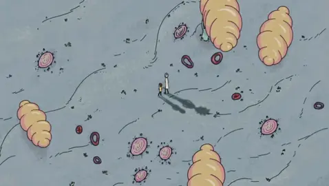 #rickandmorty #reflexao #f #vairal_video #foru 