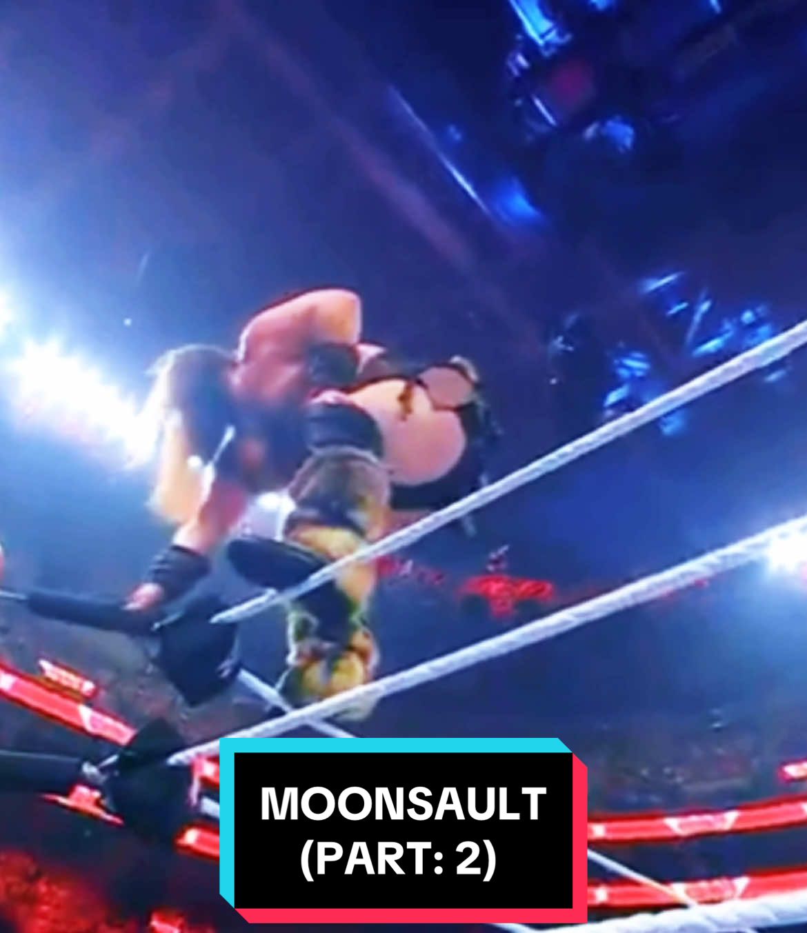 MOONSAULT (PART: 2) (DIFFERENT VARIATIONS) #WWE #tadow #moonsault #naomi #jacobfatu #charlotteflair #chrisjericho #loganpaul #ivar #sasuke #aew #aewdynamite #keithleee #luchalibre #lucha #shawnmichaels #highflyer #monday #mondaynightraw #creatorsearchinsights #seo #romanreigns #WrestleMania #nxt #wwenxt #highlights #wwechampion #relatable #underrated #loop #wrestling #wwefan #tiktok #wwefans #wrestlingtiktok #wwetiktok #prowrestlingtiktok #stardom #wweentrance #wrestlingedit #smackdown #wwesmackdown #wrestletok #slowmotion #4k #slowmo #capcut #edit #edits #gaming #viralvideo #xyzabc #xcyzba #trending #youtube #prowrestling #blowthisup #foryou #foryoupage #fypage #fypシ゚viral #fy #fyp