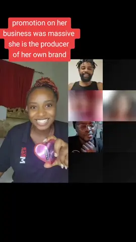 #LIVEhighlights #TikTokLIVE #LIVE #tiktokcameroun #LIVE #TikTokLIVE #perfume @Ladyrita beauty 🇦🇪🇬🇧🌏 much love 💘 lets suport her brand