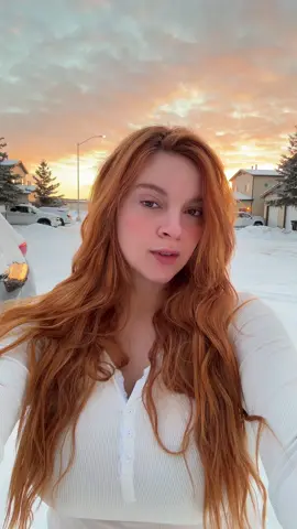 Qual a temperatura dentro de casa?