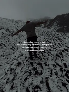 #aprendodemiserrores #amororopio 