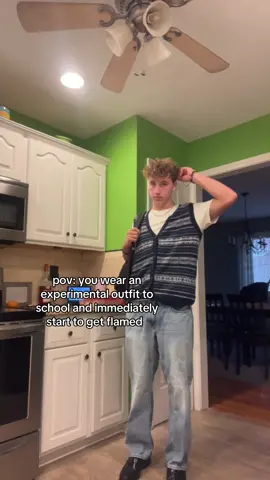 chill on the loafers #OOTD #mensfashion 