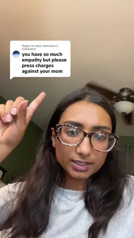 Replying to @miss chevious 