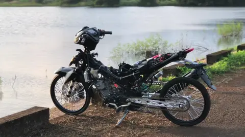 Xe xấu bị flop có dì đâu buồn #xuhuong #y15zrmalaysia 