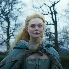 Catherine the Great: Empress of Russia #thegreat #catherinethegreat #ellefanning #ellefanningedit #catherinethegreatedit #fyp #perioddrama #foruyou 