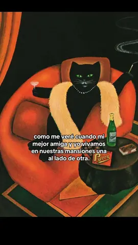 amén jajaajajjaja #fyp#parati#mejoramiga#cat#money#talks#besties
