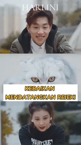 motivasi kehidupan #padahariini 