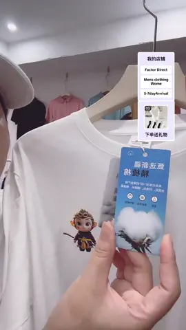 #LIVEhighlights #TikTokLIVE #LIVE 