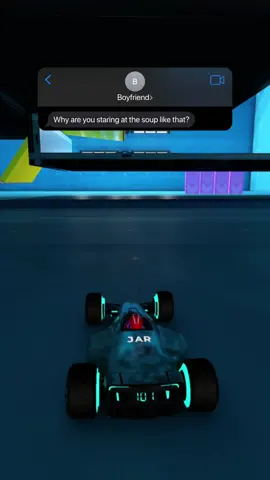 #fyp #text #texting #textingstory #storytime