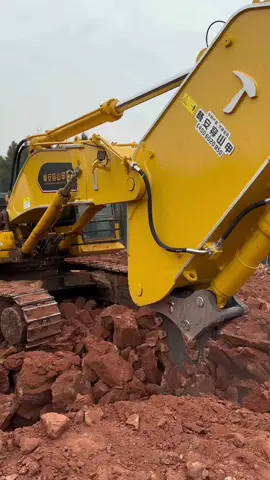 Komatsu pc500#excavation #excavator #americanexcavator #heavyequipment #rockboom 