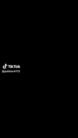 #eroupa🇲🇫🇩🇿#fronce🇫🇷tiktok #kabyle#turkishseries #çukur .