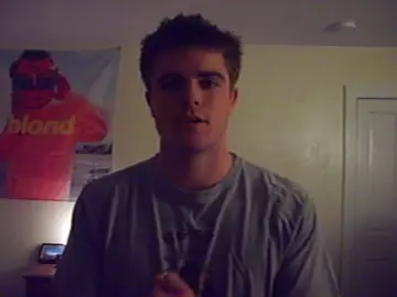 Nightly thought #fyp #trending #xbcyza #foryou 