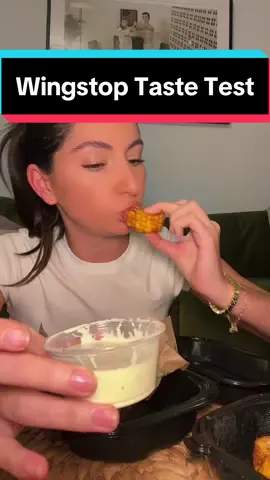 FINALLY WINGSTOP MUKBANG.  #wingstop #eatingwingstop #wingstopasmr #wingstopmukbang #wingstopranch #wingstoptastetest #wingstopwings #foodasmr #eatingasmr #crunchyasmr #crunchsounds #wingstopreview 