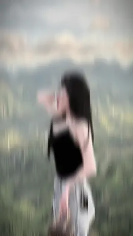 #CapCut Nói anh hoài không nghe  Tình yêu chưa đủ lớn xin đừng đem khoe😍😍