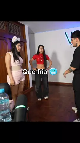 Jajaja #fyp #foryou #Viral #parati #clip #kick #diealis #milenka  @Milenka Nolasco💕🐩 @Diealis ⚔️🐤 @MACBRIDDE 〽️ 