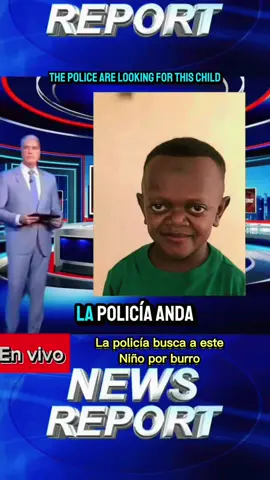 #noticiafalsa #meme #mamberroijr #xd