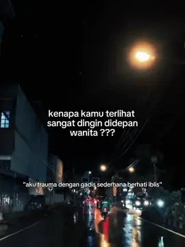 #capcut #forupage #fyp #fyp #sadvibes #storywa 