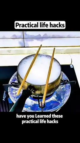 #lifehacks #lifetips #LearnOnTikTok #life #hacks #tips #fyp #foryou 