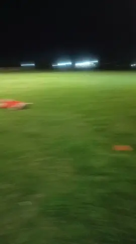 #hayalguienaquiconvida 🥵🫠